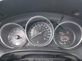 Mazda Cx-5 JM3KE4CY1E0324219 снимка