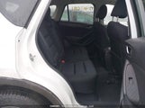 Mazda Cx-5 JM3KE4CY1E0324219 снимка