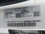Mazda Cx-5 JM3KE4CY1E0324219 снимка