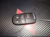 Dodge Charger Gt 2C3CDXHG9KH614687 снимка