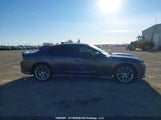 Dodge Charger Gt 2C3CDXHG9KH614687 снимка