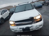 Chevrolet Trailblazer Lt 1GNET13M662121914 снимка