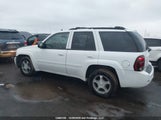 Chevrolet Trailblazer Lt 1GNET13M662121914 снимка