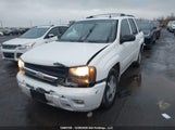 Chevrolet Trailblazer Lt 1GNET13M662121914 снимка