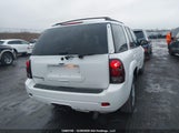 Chevrolet Trailblazer Lt 1GNET13M662121914 снимка