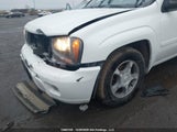 Chevrolet Trailblazer Lt 1GNET13M662121914 снимка