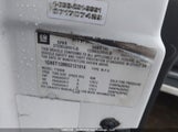 Chevrolet Trailblazer Lt 1GNET13M662121914 снимка