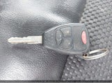 Jeep Compass Sport/North 1C4NJDAB7FD307838 снимка