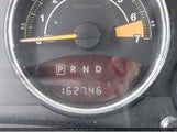 Jeep Compass Sport/North 1C4NJDAB7FD307838 снимка