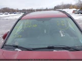 Jeep Compass Sport/North 1C4NJDAB7FD307838 снимка