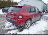 Jeep Compass Sport/North 1C4NJDAB7FD307838 снимка