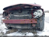 Jeep Compass Sport/North 1C4NJDAB7FD307838 снимка