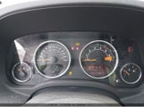 Jeep Compass Sport/North 1C4NJDAB7FD307838 снимка