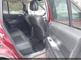 Jeep Compass Sport/North 1C4NJDAB7FD307838 снимка
