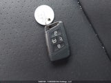 Volkswagen Jetta Highline 3VWEB7BU6LM054944 снимка
