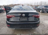 Volkswagen Jetta Highline 3VWEB7BU6LM054944 снимка