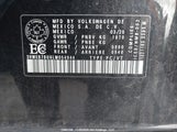Volkswagen Jetta Highline 3VWEB7BU6LM054944 снимка