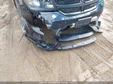 Dodge Journey Crossroad 3C4PDCGG6ET315600 снимка