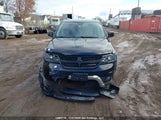 Dodge Journey Crossroad 3C4PDCGG6ET315600 снимка