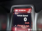 Dodge Journey Crossroad 3C4PDCGG6ET315600 снимка