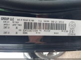 Dodge Journey Crossroad 3C4PDCGG6ET315600 снимка