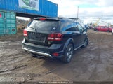 Dodge Journey Crossroad 3C4PDCGG6ET315600 снимка