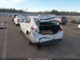 Toyota Corolla S 2T1BURHE3GC644982 снимка