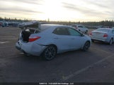 Toyota Corolla S 2T1BURHE3GC644982 снимка