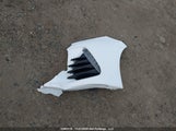 Toyota Corolla Se 2T1BURHE2HC925916 снимка