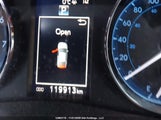 Toyota Corolla Se 2T1BURHE2HC925916 снимка
