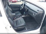 Toyota Corolla Se 2T1BURHE2HC925916 снимка