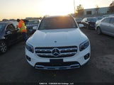 Mercedes-Benz Glb 250 4Matic W1N4M4HBXPW322101 photo