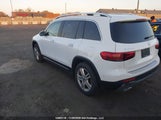 Mercedes-Benz Glb 250 4Matic W1N4M4HBXPW322101 photo