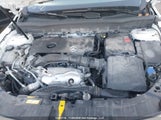 Mercedes-Benz Glb 250 4Matic W1N4M4HBXPW322101 fotografie