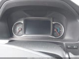 Honda Pilot Ex 5FNYF6H37MB505169 снимка