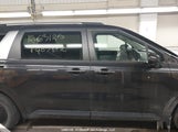 Kia Carnival Lx KNDNB5H32R6403872 снимка