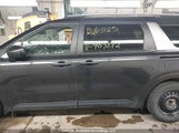 Kia Carnival Lx KNDNB5H32R6403872 снимка