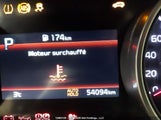 Kia Carnival Lx KNDNB5H32R6403872 снимка