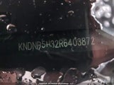 Kia Carnival Lx KNDNB5H32R6403872 снимка