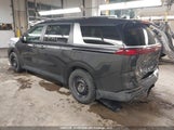 Kia Carnival Lx KNDNB5H32R6403872 снимка
