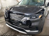 Kia Carnival Lx KNDNB5H32R6403872 снимка