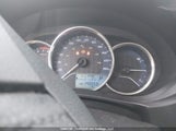 Toyota Corolla Le 2T1BURHE2GC572222 снимка