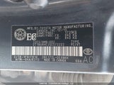 Toyota Corolla Le 2T1BURHE2GC572222 снимка