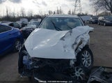 Mazda Cx-5 Touring JM3KE2CYXG0614126 снимка