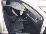 Mazda Cx-5 Touring JM3KE2CYXG0614126 снимка