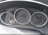 Mazda Cx-5 Touring JM3KE2CYXG0614126 снимка