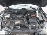 Honda Civic Lx 2HGFC2F58LH029604 снимка