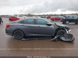 Honda Civic Lx 2HGFC2F58LH029604 снимка