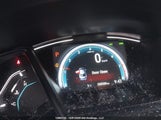 Honda Civic Lx 2HGFC2F58LH029604 снимка