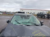 Honda Civic Lx 2HGFC2F58LH029604 снимка